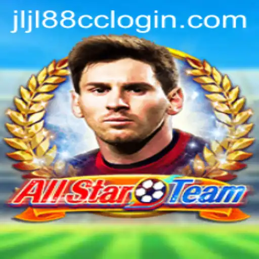 Exploring the Exciting World of AllStarTeam and Diving into jljl88 cc Login