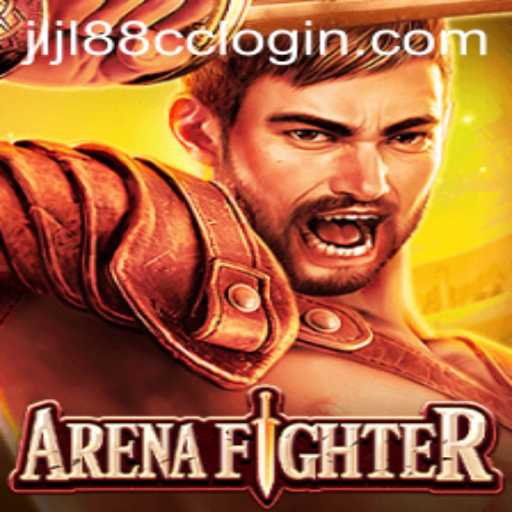 ArenaFighter: A New Era of Online Combat Gaming