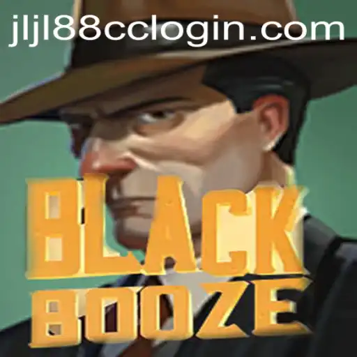 Dive into Adventure with BlackBooze: A Riveting Gaming Experience