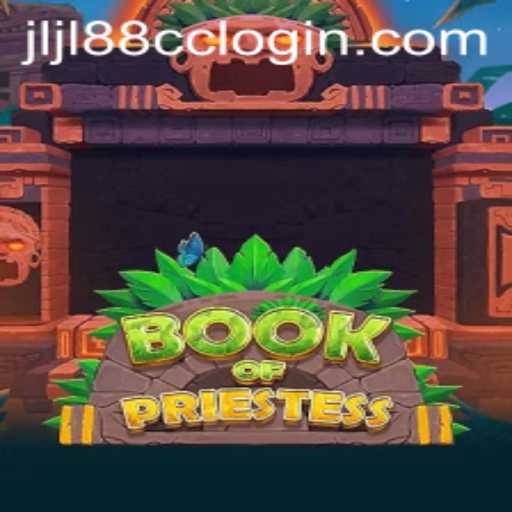 Exploring the Mystical World of BookOfPriestess: A Comprehensive Guide