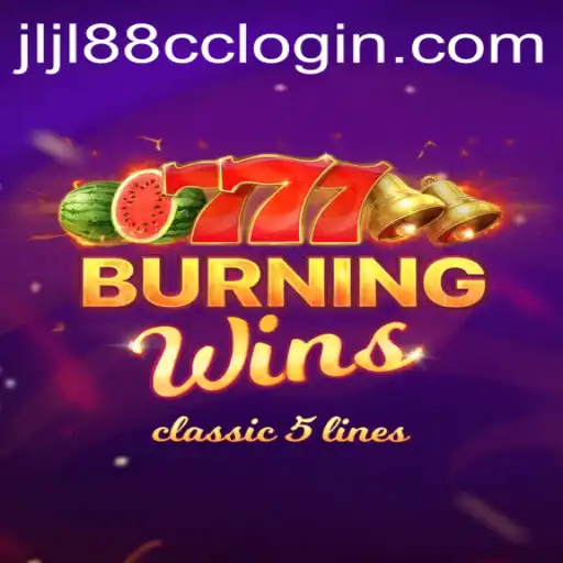 Exploring the Exciting World of Burning Wins