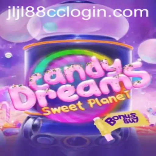 Exploring the Sweet Universe of CandyDreamsSweetPlanet and Secure Gaming with jljl88 cc login