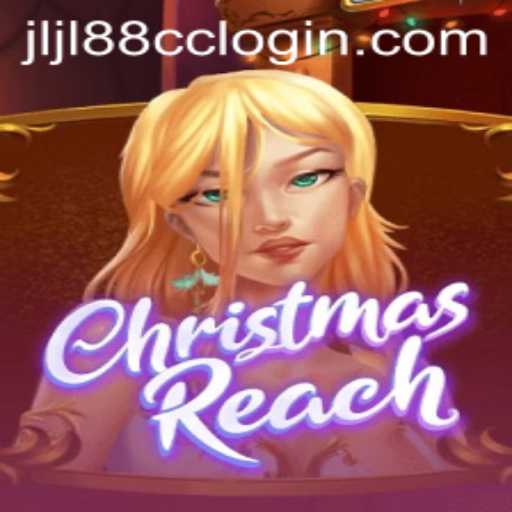 Exploring 'ChristmasReach': A Festive Adventure for All