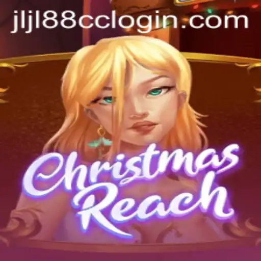 Exploring 'ChristmasReach': A Festive Adventure for All