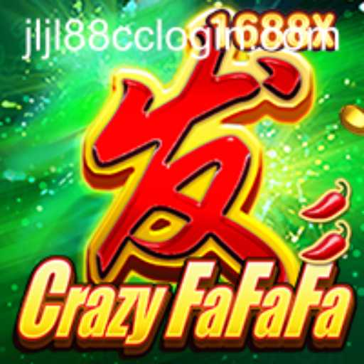 Exploring CrazyFaFaFa: A Thrilling New Game Experience