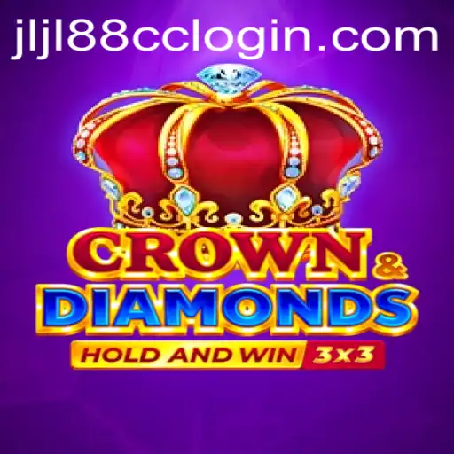 Exploring the Game World of Crowndiamonds
