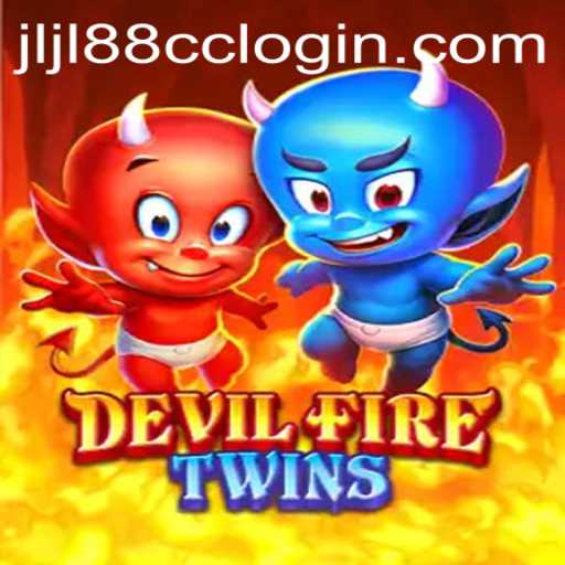 Unveiling DevilFireTwins: A Thrilling New Game with Intriguing Mechanics