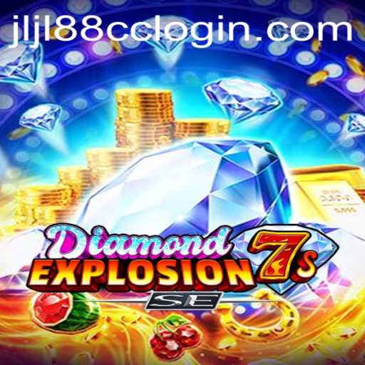 Exploring DiamondExplosion7sSE: A New Era of Gaming Excellence