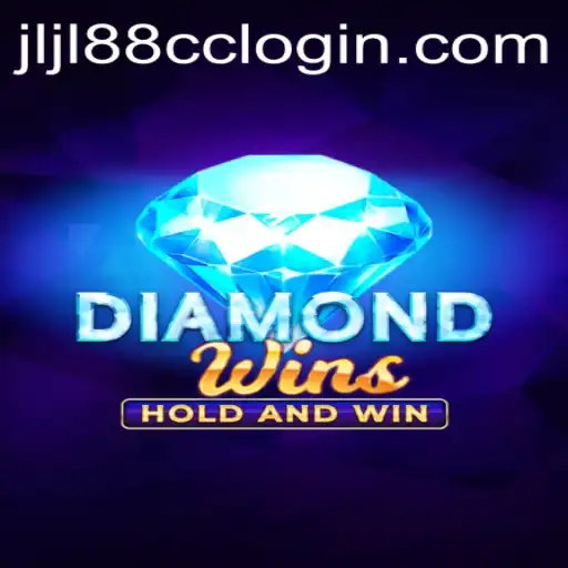 Unlock the Thrills of DiamondWins: A Complete Guide to Gameplay and Strategy