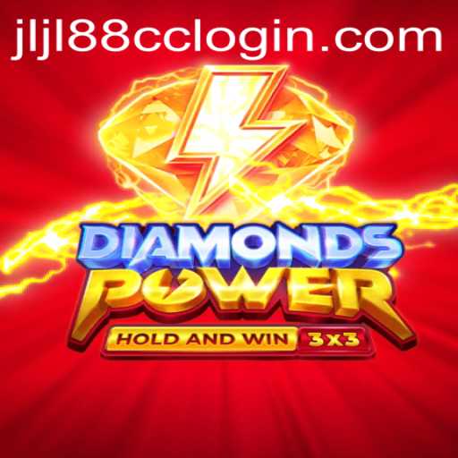 Exploring the Exciting World of Diamondspower: A Comprehensive Guide