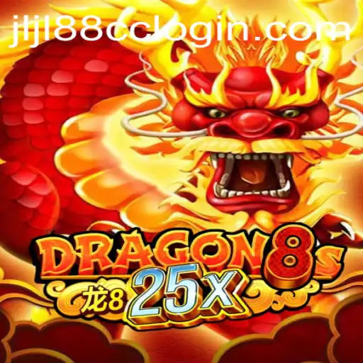 Discover the Enchanting World of Dragon8s25x: A Comprehensive Guide
