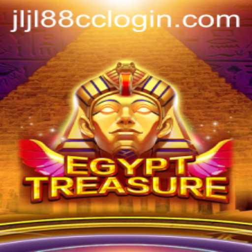 Exploring EgyptTreasure: A Journey into Ancient Mysteries