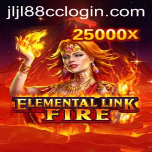 Explore the World of ElementalLinkFire: A Captivating Gaming Experience