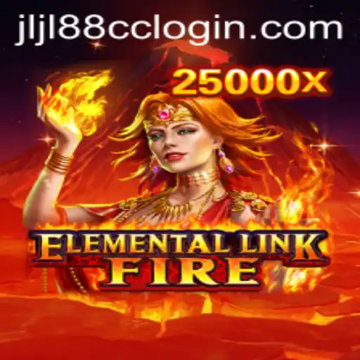 Explore the World of ElementalLinkFire: A Captivating Gaming Experience
