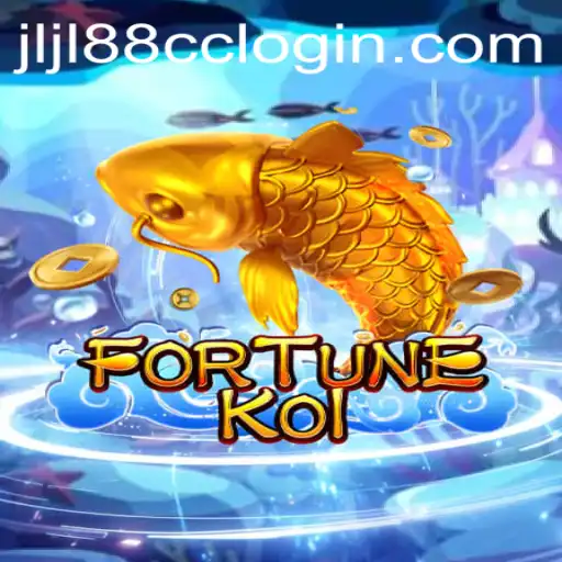 Exploring the Enchanting World of FORTUNEKOI