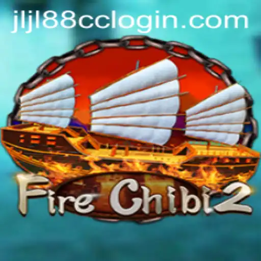 Exploring the Vibrant World of FireChibi2