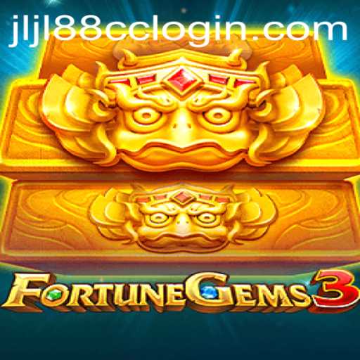 Exploring FortuneGems3: A Dynamic Gaming Experience