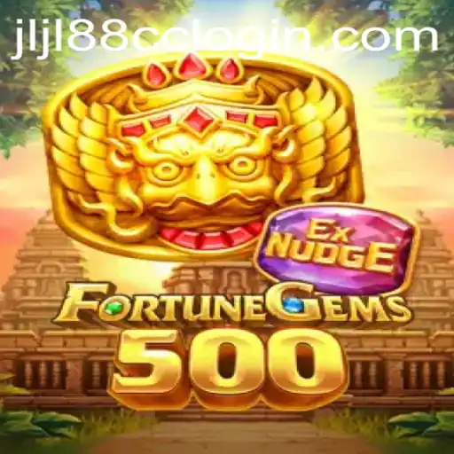 Exploring the Excitement of FortuneGems500: A Guide to Gameplay and Latest Updates