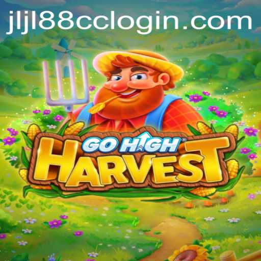 Exploring the Innovative World of GoHighHarvest