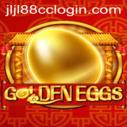 The Allure of GoldenEggs: A Comprehensive Guide to Gameplay and Strategy