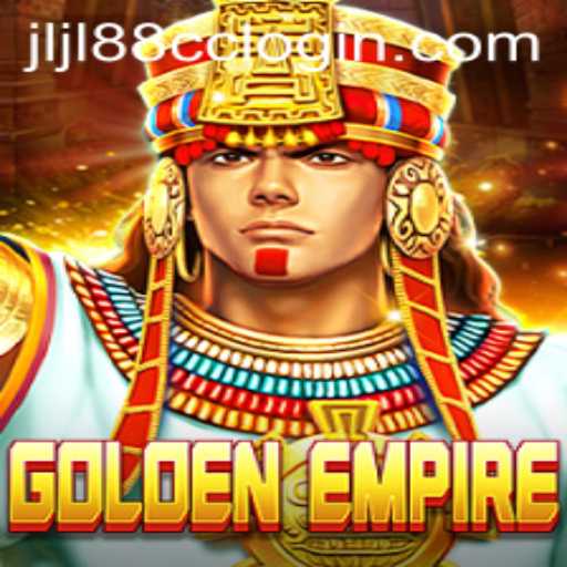 GoldenEmpire: A Deep Dive into the Strategic World