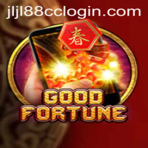 Unlocking GoodFortuneM: A Comprehensive Guide on Gameplay and Strategy