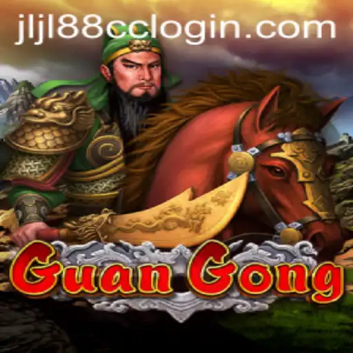 Exploring the Exciting World of GuanGong: A Strategic Game Adventure