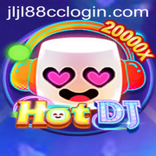 Discovering the Thrilling World of HotDJ