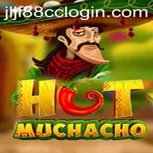 HotMuchacho: A Thrilling New Experience in the Gaming World