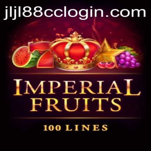 Discover the Excitement of ImperialFruits100 and Understanding the jljl88 cc Login