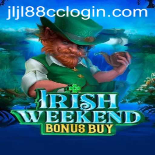Discover the Thrills of IrishWeekendBonusBuy