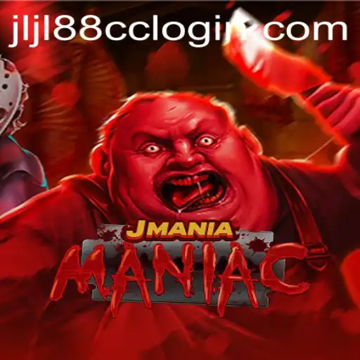 Exploring the World of JManiaManiac: A Comprehensive Guide