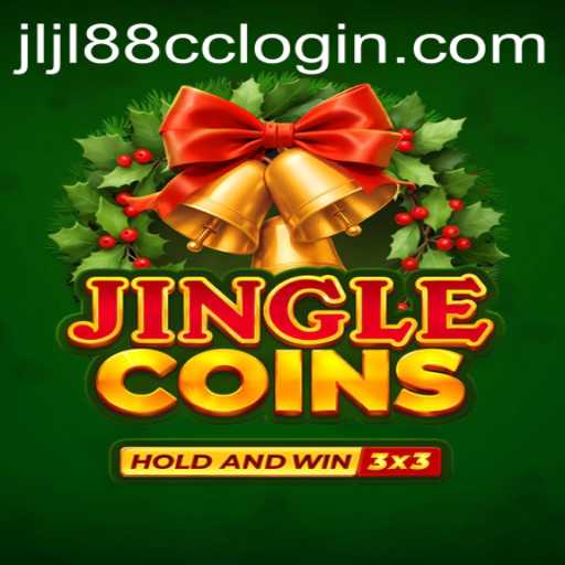 Discovering the Enchanting World of Jinglecoins: A Deep Dive into Gameplay and Mechanics