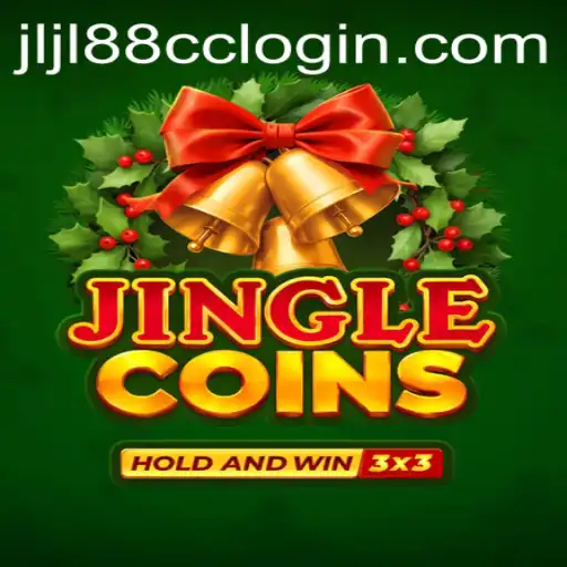 Discovering the Enchanting World of Jinglecoins: A Deep Dive into Gameplay and Mechanics