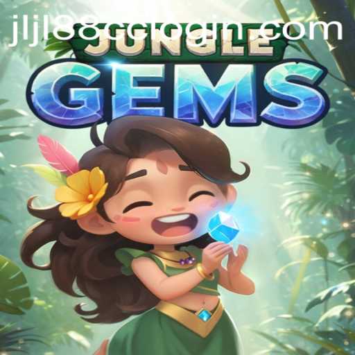 Discover the Exciting World of JungleGems and How to Get Started