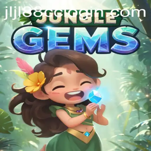 Discover the Exciting World of JungleGems and How to Get Started