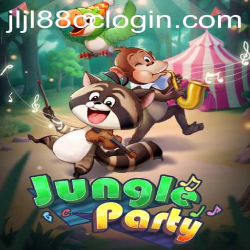 Exploring the Exciting World of JungleParty