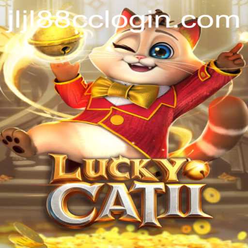 Discover the Thrilling World of LuckyCatII: A Complete Guide to Gameplay and Fun