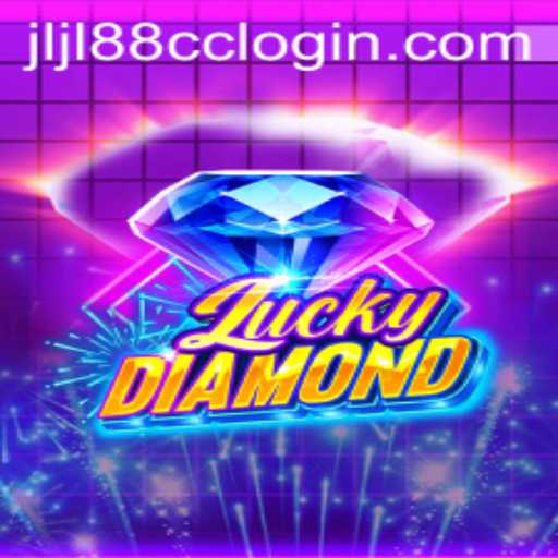 Discover the Thrills of LuckyDiamond: Your Gateway to Adventure with jljl88 cc login