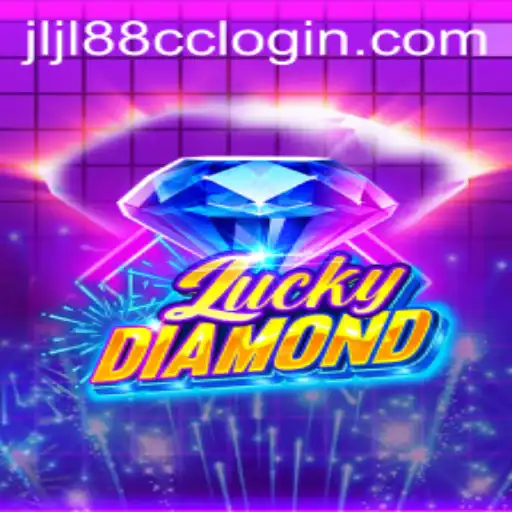 Discover the Thrills of LuckyDiamond: Your Gateway to Adventure with jljl88 cc login