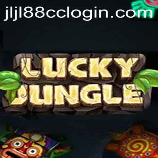 Exploring the Exciting World of LuckyJungle