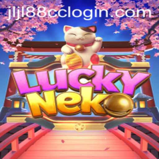 Exploring the Exciting World of LuckyNeko and the JLJL88 CC Login
