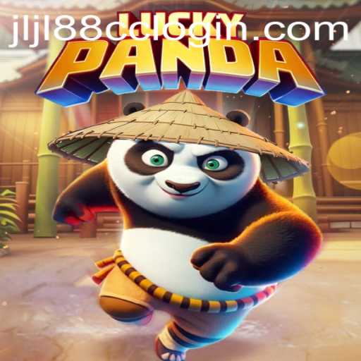 Discover the Thrills of LuckyPanda: An In-Depth Guide to Gameplay and Strategy