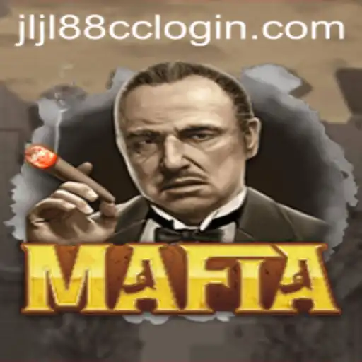 Exploring the Intrigue of Mafia and Understanding jljl88 cc Login