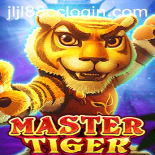 Unleashing the Adventure: MasterTiger and the Future of Gaming