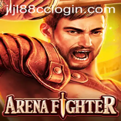 ArenaFighter: A New Era of Online Combat Gaming