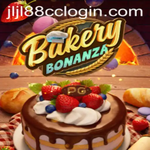 Discover the Delicious World of BakeryBonanza