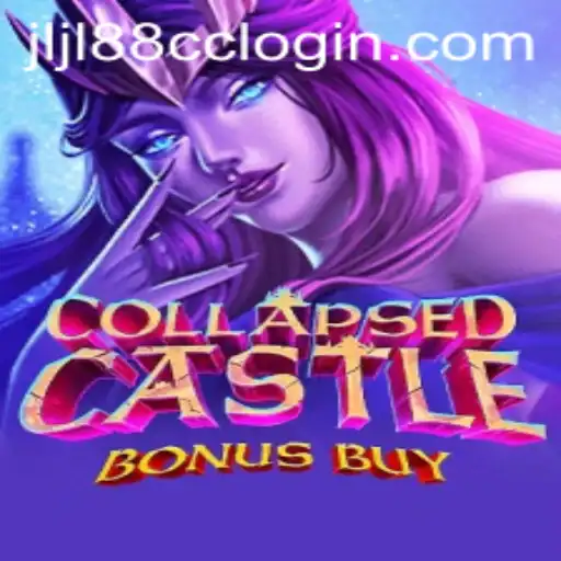 Exploring the Thrills of CollapsedCastleBonusBuy: A Comprehensive Guide