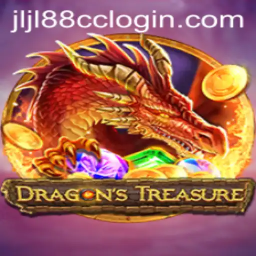 Exploring the Enchanting World of DragonsTreasure and Navigating jljl88 cc Login