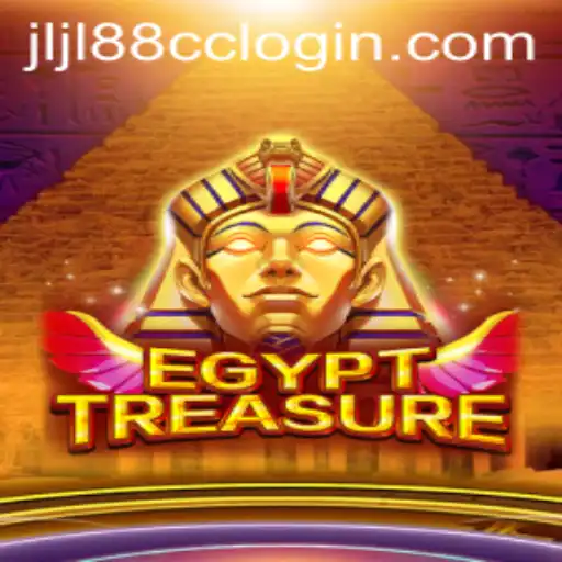 Exploring EgyptTreasure: A Journey into Ancient Mysteries